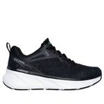 TENIS-SKECHERS-HOMBRE-232836BKW-EDGERIDE