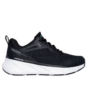 TENIS SKECHERS HOMBRE 232836BKW EDGERIDE