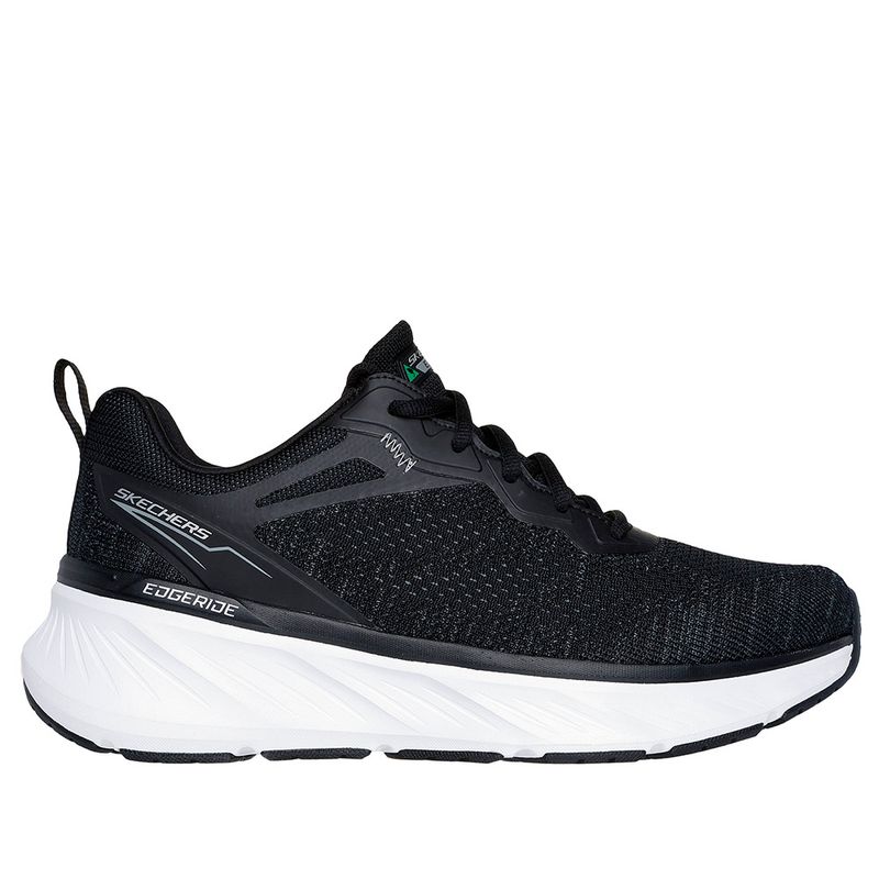 TENIS-SKECHERS-HOMBRE-232836BKW-EDGERIDE