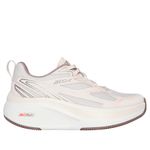 TENIS-SKECHERS-MUJER-129001NTCL-GO-RUN-EL