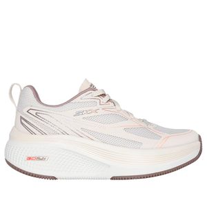 TENIS SKECHERS MUJER 129001NTCL GO RUN EL