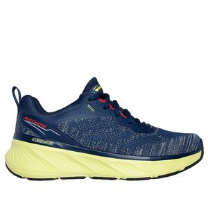 TENIS SKECHERS HOMBRE 232837NVLM EDGERIDE