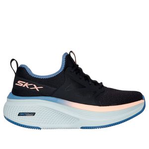 TENIS SKECHERS MUJER 129003BBOR GO RUN EL