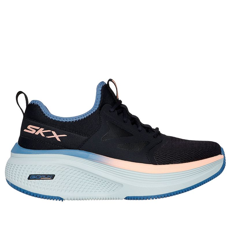 TENIS-SKECHERS-MUJER-129003BBOR-GO-RUN-EL