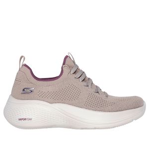 TENIS SKECHERS MUJER 117552TPE BOBS INFIN