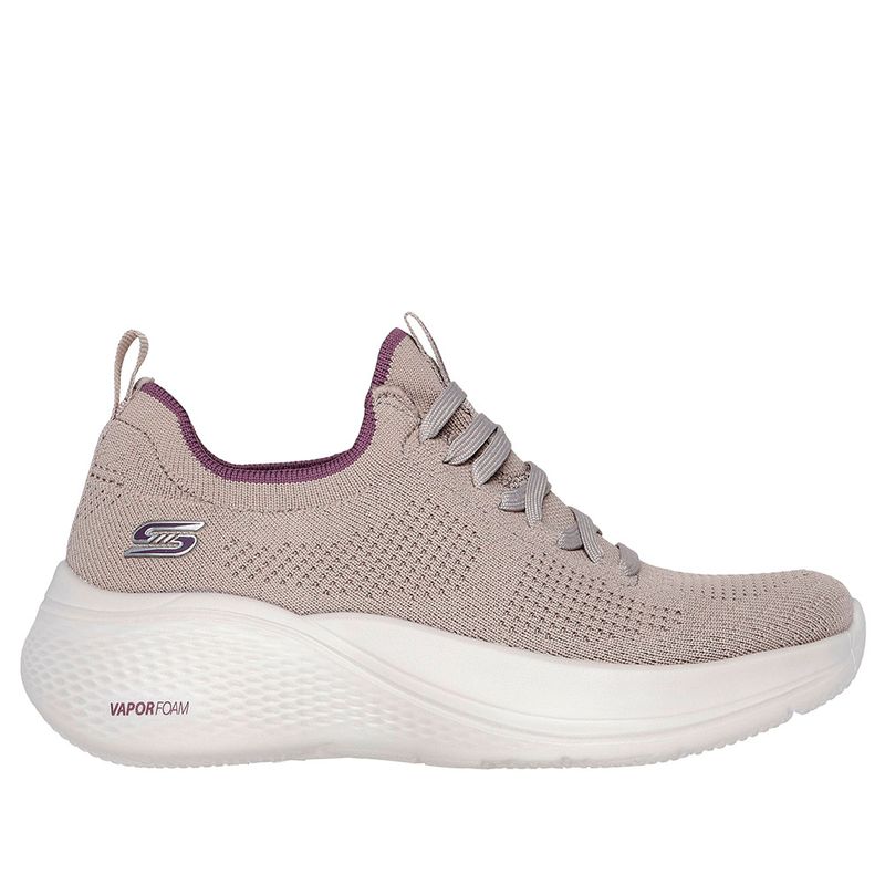 TENIS-SKECHERS-MUJER-117552TPE-BOBS-INFIN