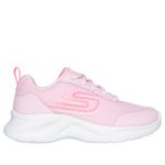 TENIS-SKECHERS-JUNIOR-NINA-303578L-LPHP-DYNAMAT