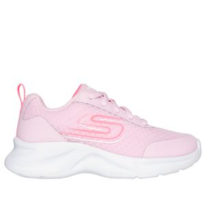 TENIS SKECHERS JUNIOR NINA 303578L-LPHP DYNAMAT