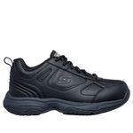 TENIS-SKECHERS-MUJER-77200BLK-DIGHTON