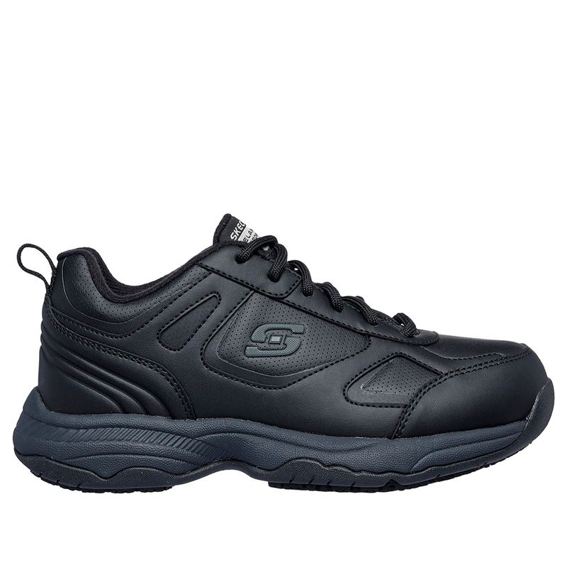 TENIS-SKECHERS-MUJER-77200BLK-DIGHTON