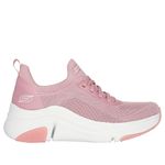 TENIS-SKECHERS-MUJER-117580BLSH-BOBS-SPAR