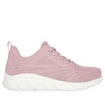 TENIS-SKECHERS-MUJER-117591BLSH-BOBS-B-FL