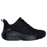 TENIS-SKECHERS-MUJER-117485BBK-BOBS-SQUAD
