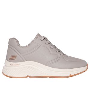 TENIS SKECHERS MUJER 117560TPE BOBS ARCH