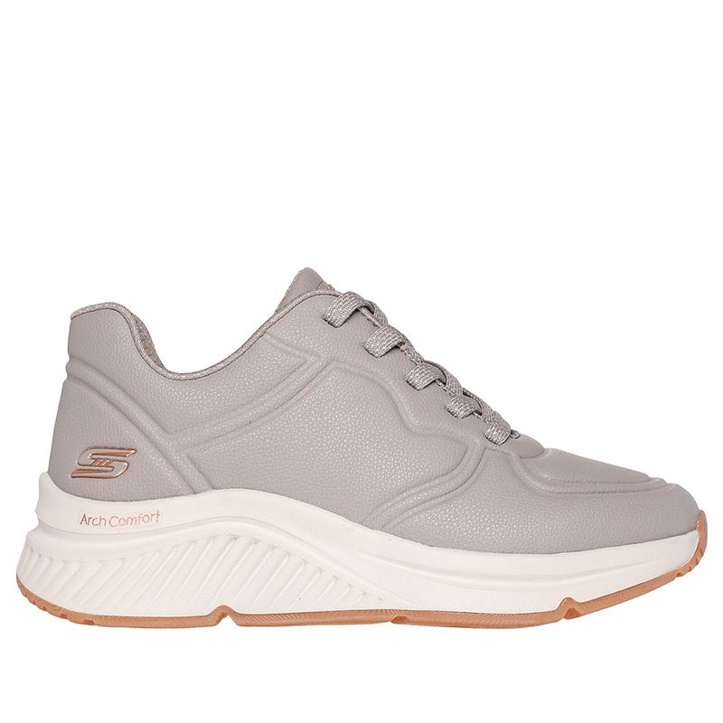 TENIS-SKECHERS-MUJER-117560TPE-BOBS-ARCH