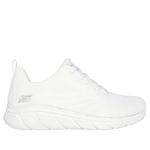TENIS-SKECHERS-MUJER-117591WHT-BOBS-B-FLE