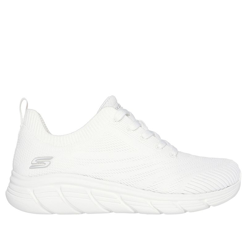 TENIS-SKECHERS-MUJER-117591WHT-BOBS-B-FLE