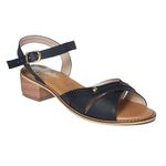 SANDALIAS-GOTCHA-MUJER-325-NEGRO