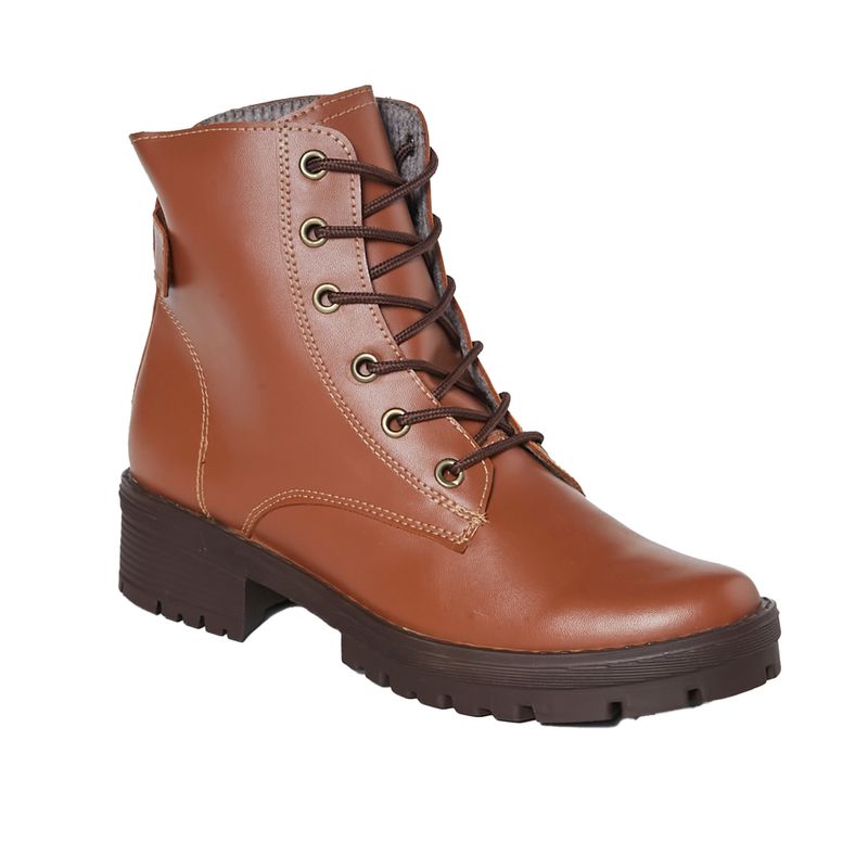 BOTAS-BOOTS-MICHEL-MUJER-2319-CAFE