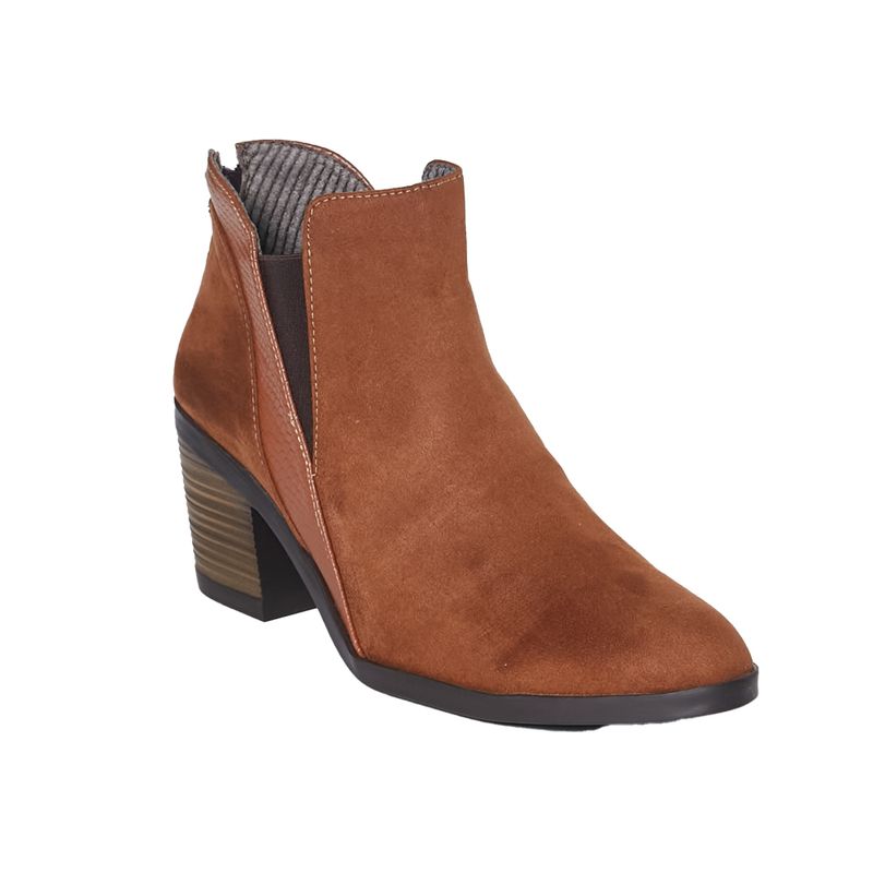 BOTAS-BOOTS-MICHEL-MUJER-2308-CAFE