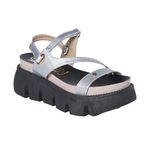 SANDALIAS-GERAL-S-MUJER-6045-PT-PLATEADO