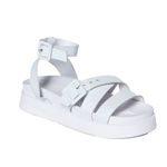 SANDALIAS-BONATTI-MUJER-MR-220-BLANCO