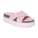 SANDALIAS-BONATTI-MUJER-N08-ROSADO