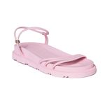 SANDALIAS-BONATTI-MUJER-N41-ROSADO