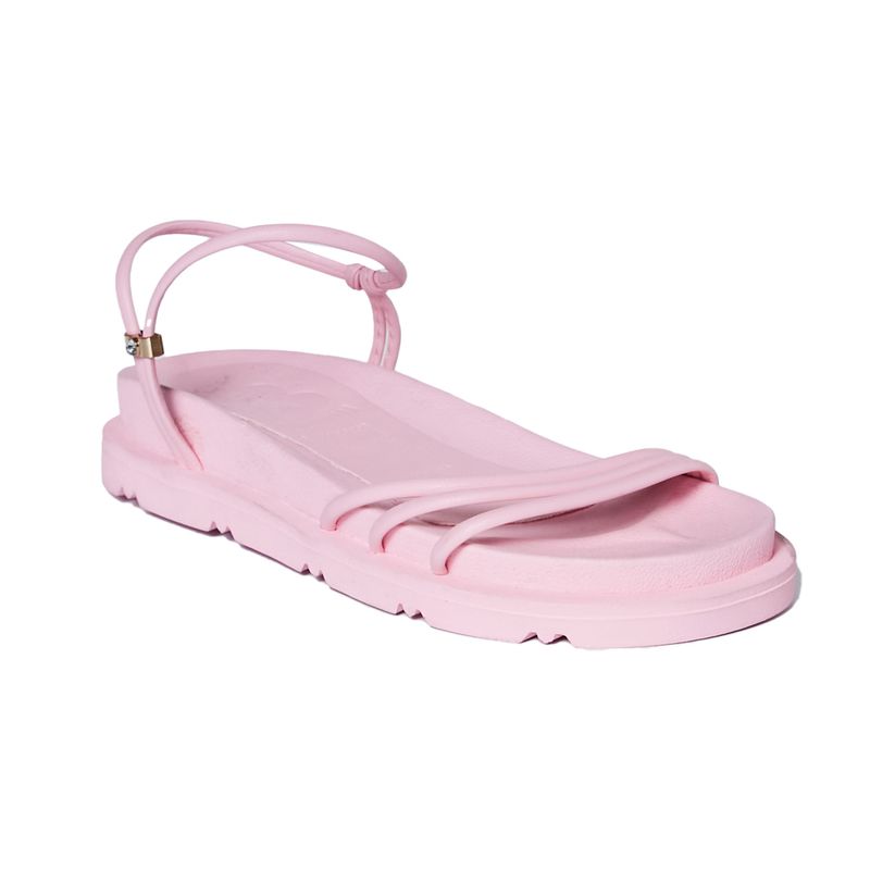 SANDALIAS-BONATTI-MUJER-N41-ROSADO
