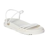 SANDALIAS-BONATTI-MUJER-N41-BLANCO