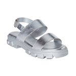 SANDALIAS-BONATTI-MUJER-N45-PLATEADO