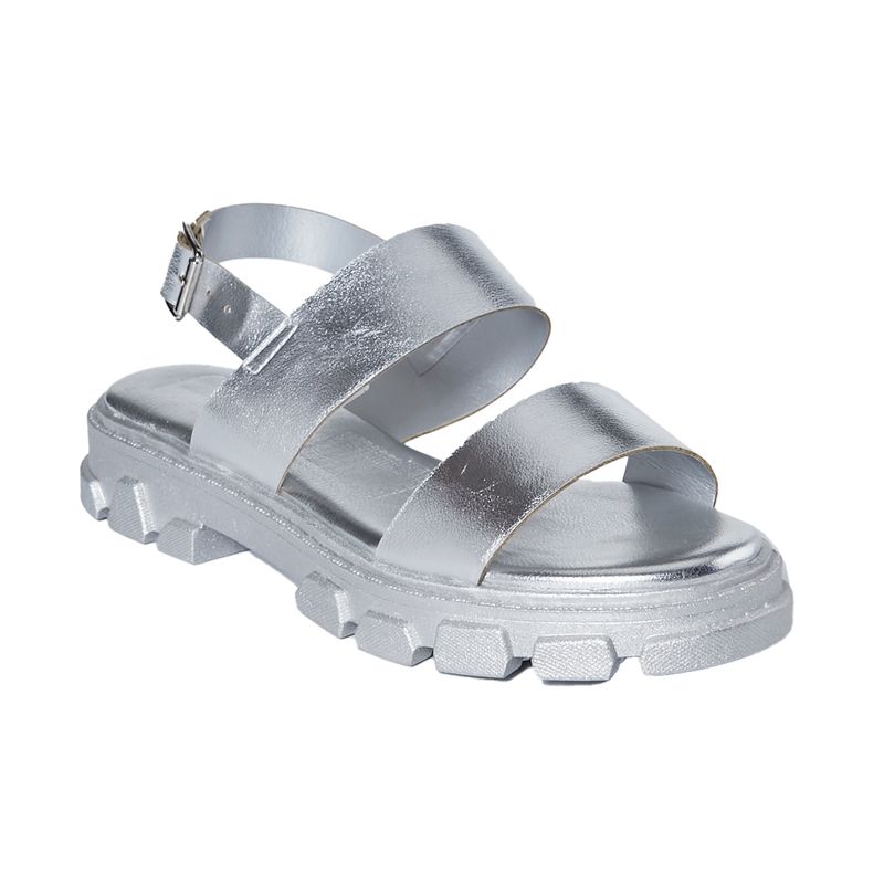 SANDALIAS-BONATTI-MUJER-N45-PLATEADO