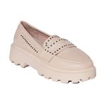ZAPATOS-CASUALES-BONATTI-MUJER-AF355-BEIGE