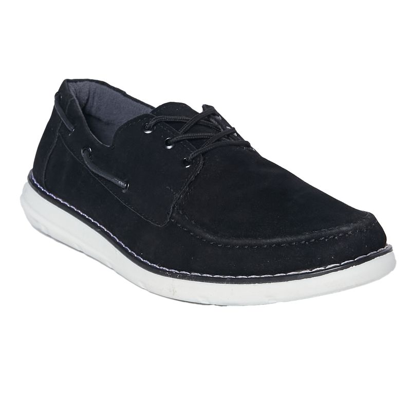 INFORMAL-ALFONSO-SANTAMARIA-HOMBRE-1012-NEGRO