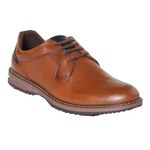 INFORMAL-ADONAY-HOMBRE-6231-NARANJA