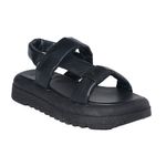 SANDALIA-BONATTI-MUJER-L224