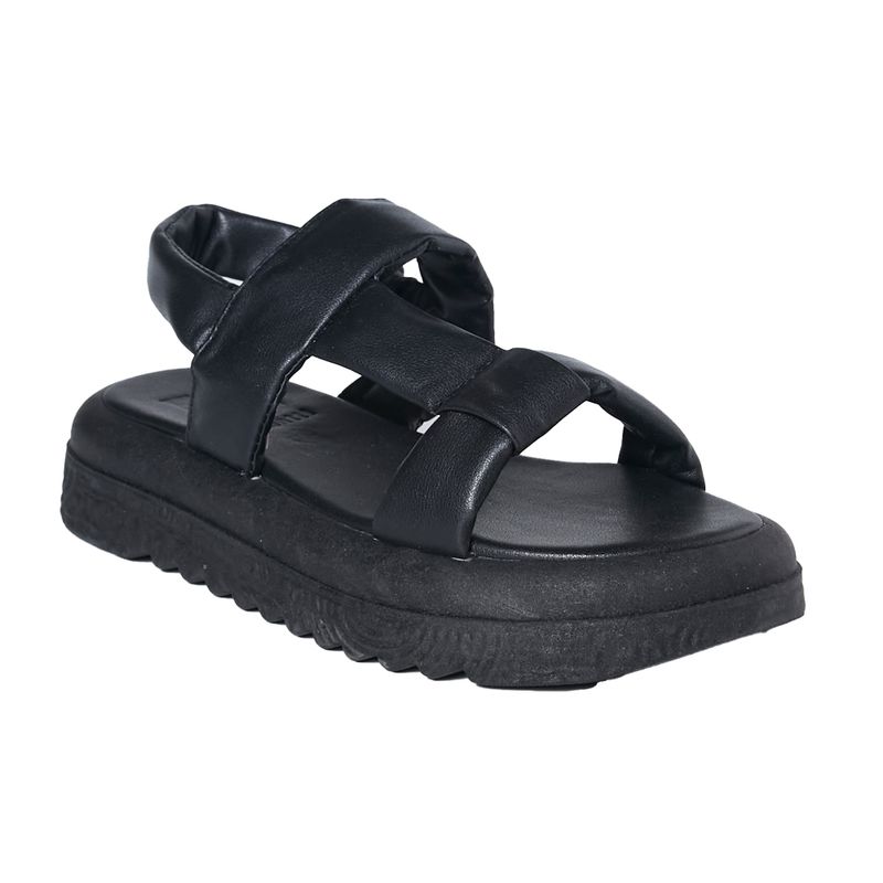 SANDALIA-BONATTI-MUJER-L224