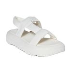 SANDALIA-BONATTI-MUJER-L224