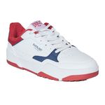 TENIS-EVERLAST-HOMBRE-ZERET-C5