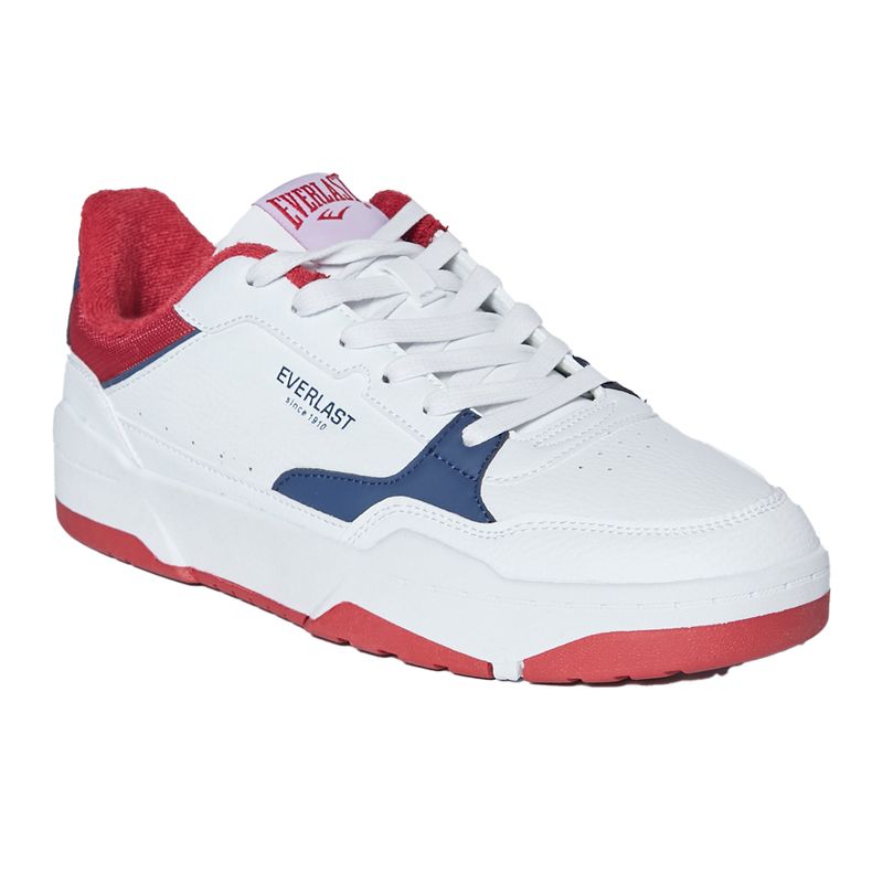 TENIS-EVERLAST-HOMBRE-ZERET-C5
