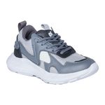 INFORMAL-DIVENCHY-NINO-1001N