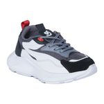 INFORMAL-DIVENCHY-NINO-1006N
