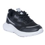 INFORMAL-DIVENCHY-NINO-1007N