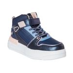 BOTAS-BUBBLE-GUMMERS-JUNIOR-NINA-ROSY