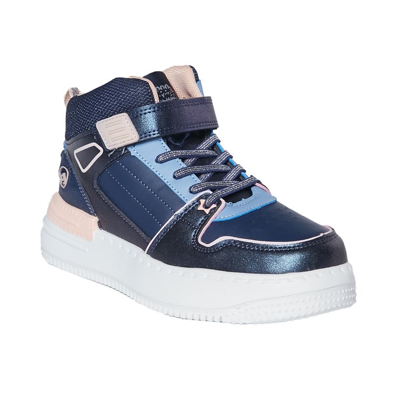 BOTAS-BUBBLE-GUMMERS-JUNIOR-NINA-ROSY