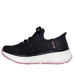TENIS-SKECHERS-MUJER-150470BKPK-EDGERIDE