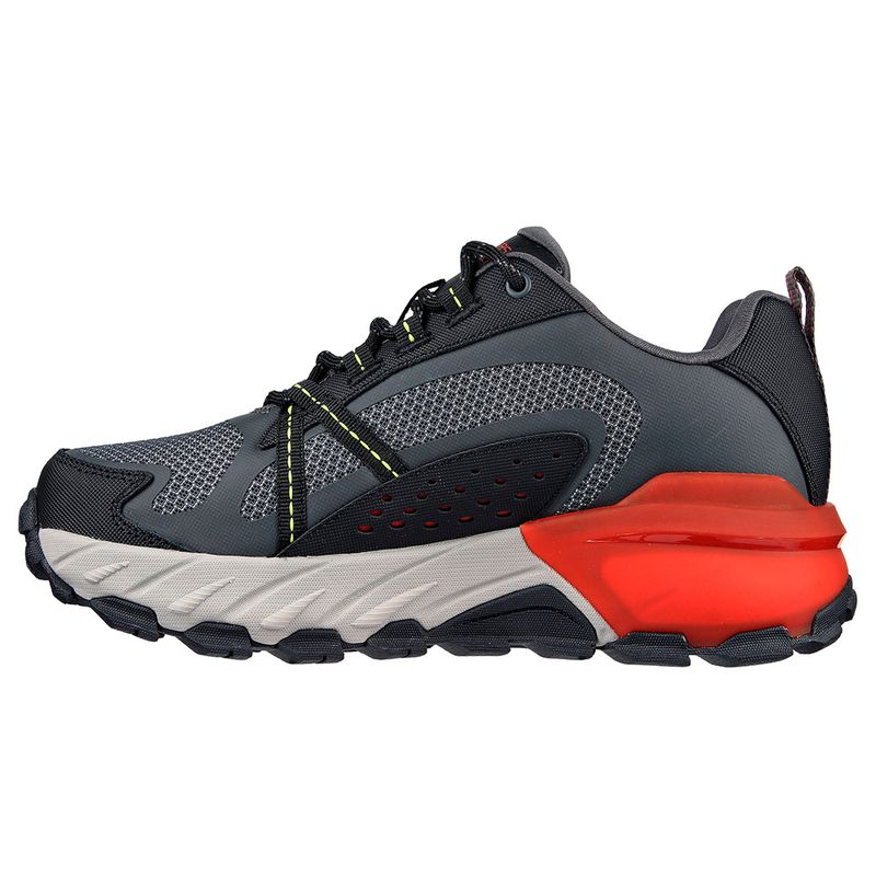 TENIS-SKECHERS-HOMBRE-237303CCMT-MAX-PROTE