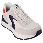 TENIS-SKECHERS-HOMBRE-183265WNVR-FURY