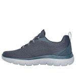 TENIS-SKECHERS-HOMBRE-232832CHAR-SUMMITS