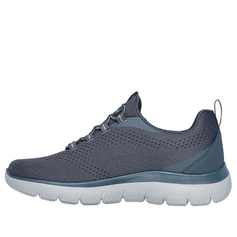 TENIS-SKECHERS-HOMBRE-232832CHAR-SUMMITS